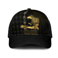 Afro-Haitians Ayiti Cherie Mesh Trucker Cap Haiti Map Kanson Wouj Veve Vodou