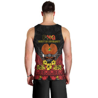 polynesian-pride-independence-day-papua-new-guinea-men-tank-top-png-bird-of-paradise-48th-anniversary