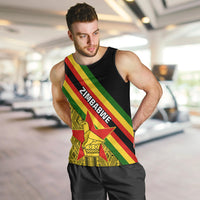 zimbabwe-men-tank-top-african-pattern-with-flag-style