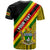 personalised-zimbabwe-t-shirt-african-pattern-with-flag-style