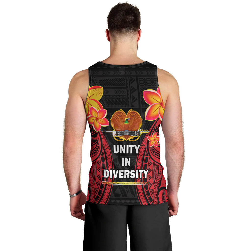 polynesian-pride-independence-png-men-tank-top-papua-new-guinea-since-1975