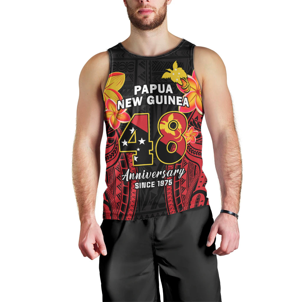 polynesian-pride-independence-png-men-tank-top-papua-new-guinea-since-1975