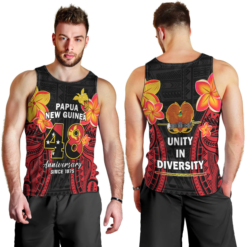 polynesian-pride-independence-png-men-tank-top-papua-new-guinea-since-1975