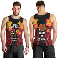 polynesian-pride-independence-png-men-tank-top-papua-new-guinea-since-1975