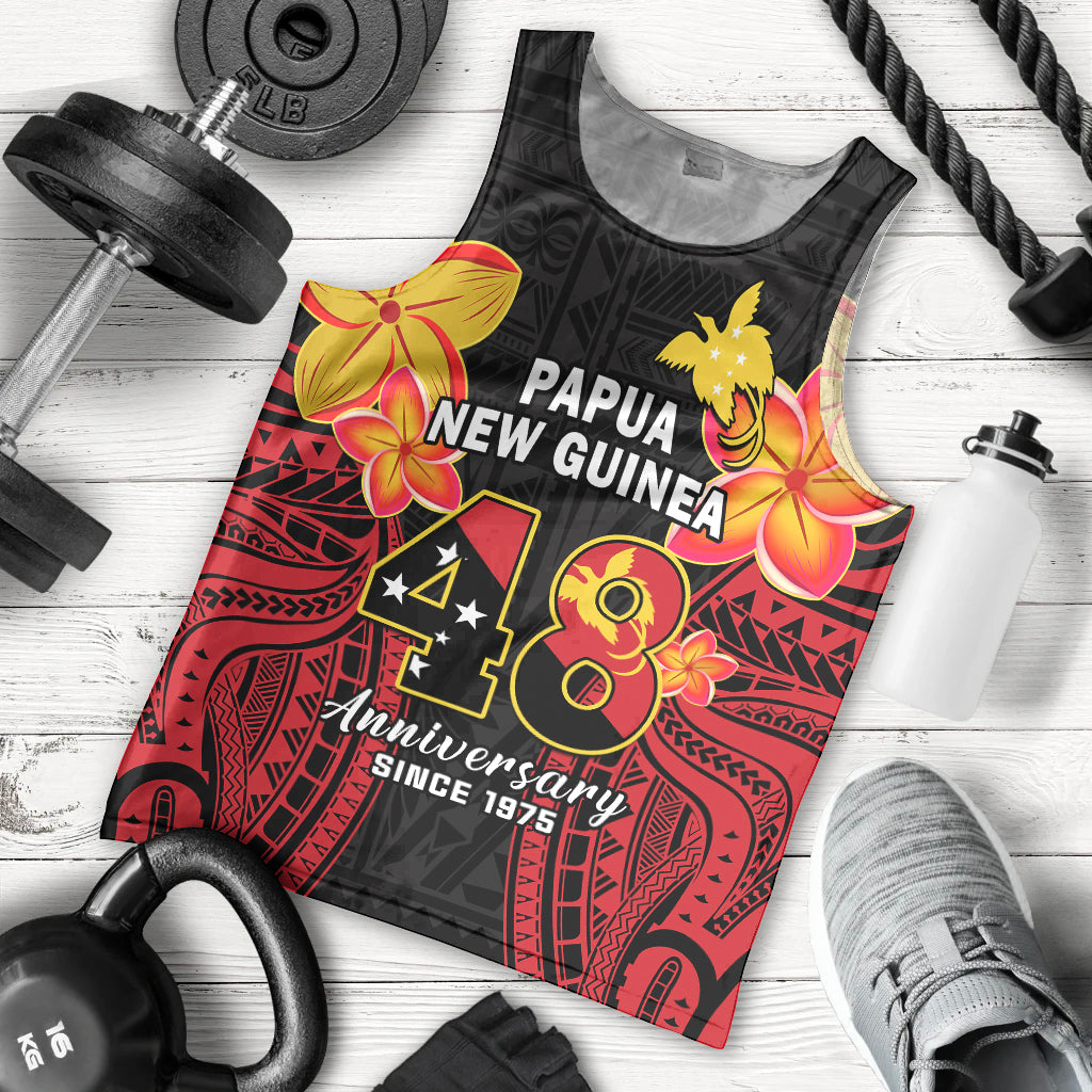 personalised-independence-png-men-tank-top-papua-new-guinea-since-1975