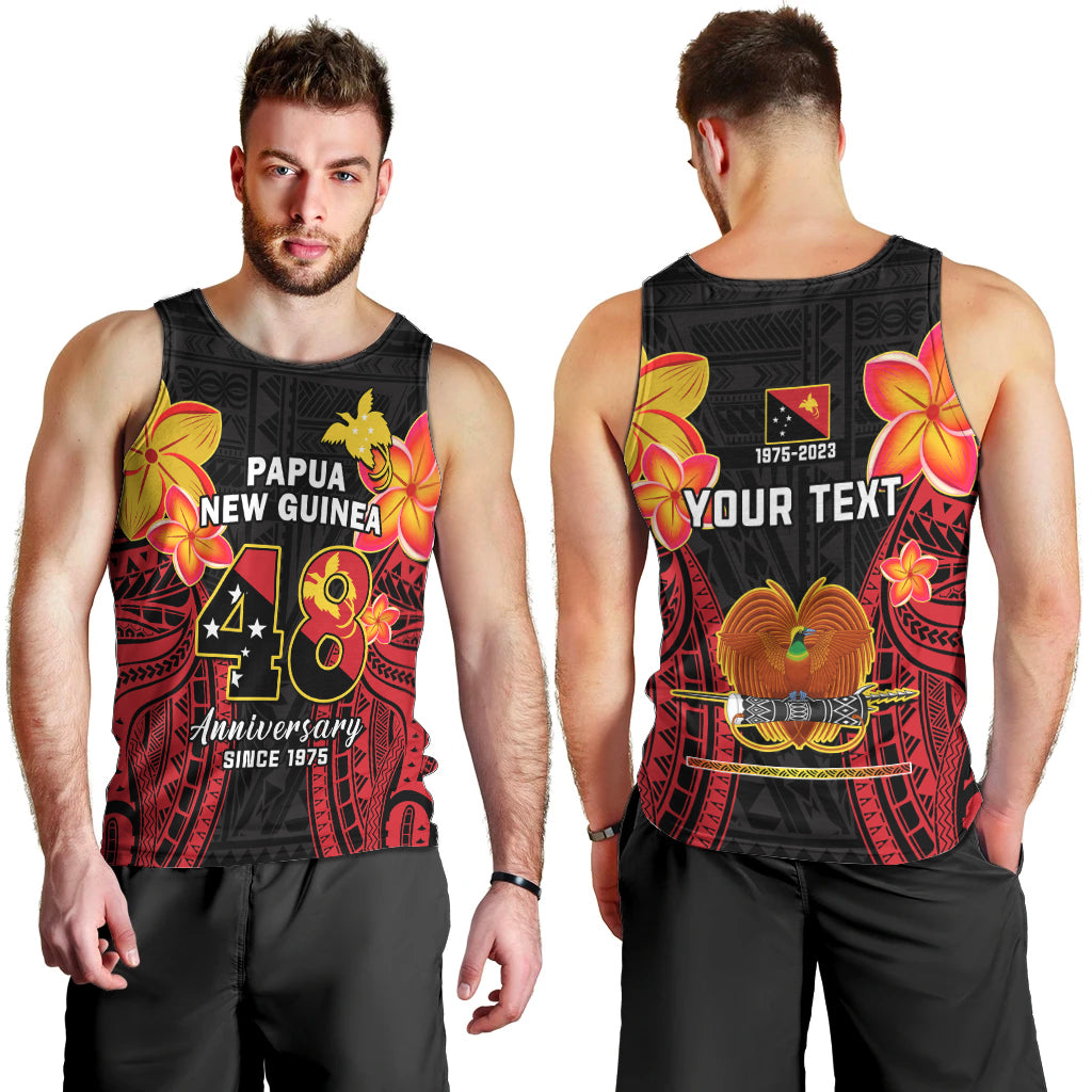 personalised-independence-png-men-tank-top-papua-new-guinea-since-1975