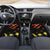 Custom Macedonia Football Car Mats Go Champions Risovi