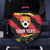 Custom Macedonia Football Spare Tire Cover Go Champions Risovi