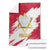Jewish Festival Poland Blanket Polska Eagle Star Of David