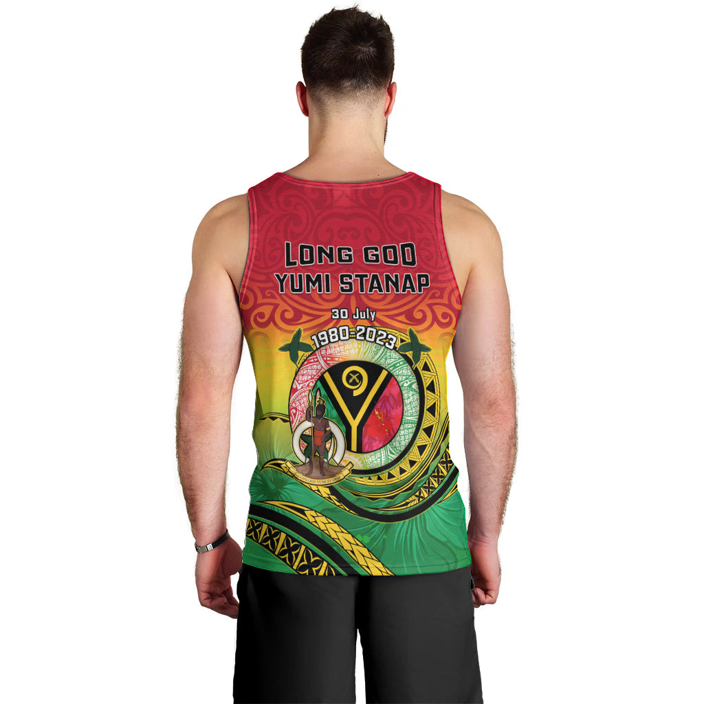 vanuatu-men-tank-top-yumi-43-hapi-independens-dei