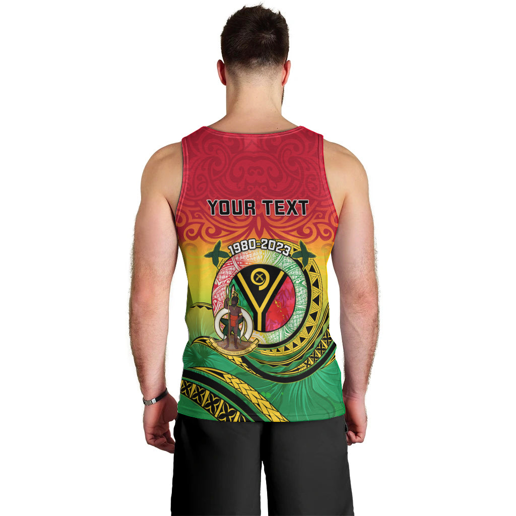 personalised-vanuatu-men-tank-top-yumi-43-hapi-independens-dei