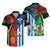 vanuatu-and-west-papua-hawaiian-shirt-coat-of-arms-mix-flag-style