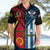 vanuatu-and-west-papua-hawaiian-shirt-coat-of-arms-mix-flag-style