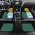 Rugby 2025 Championship Car Mats Southern Hemisphere Countries Mascots - Wonder Print Shop