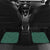 Rugby 2025 Championship Car Mats Southern Hemisphere Countries Mascots - Wonder Print Shop