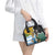 Rugby 2025 Championship Shoulder Handbag Southern Hemisphere Countries Mascots - Wonder Print Shop
