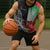 New Zealand and Wales Rugby Custom Sleeveless Hoodie Aotearoa All Black Combine Welsh Dragon - Wonder Print Shop
