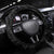 New Zealand and Wales Rugby Steering Wheel Cover Aotearoa All Black Combine Welsh Dragon - Wonder Print Shop