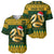 personalised-australia-matildas-christmas-baseball-jersey-merry-xmas-2023-national-color
