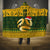 personalised-australia-matildas-christmas-hooded-blanket-merry-xmas-2023-national-color