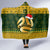 personalised-australia-matildas-christmas-hooded-blanket-merry-xmas-2023-national-color