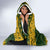 personalised-australia-matildas-christmas-hooded-blanket-merry-xmas-2023-national-color