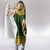 personalised-australia-matildas-christmas-hooded-blanket-merry-xmas-2023-national-color