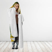 personalised-australia-matildas-christmas-hooded-blanket-merry-xmas-2023-national-color