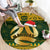 personalised-australia-matildas-christmas-round-carpet-merry-xmas-2023-national-color