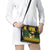 personalised-australia-matildas-christmas-shoulder-handbag-merry-xmas-2023-national-color