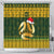 personalised-australia-matildas-christmas-shower-curtain-merry-xmas-2023-national-color