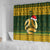 personalised-australia-matildas-christmas-shower-curtain-merry-xmas-2023-national-color
