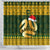 personalised-australia-matildas-christmas-shower-curtain-merry-xmas-2023-national-color