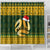 personalised-australia-matildas-christmas-shower-curtain-merry-xmas-2023-national-color