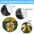 Australia Matildas Christmas Spare Tire Cover Merry Xmas 2023 National Color - Wonder Print Shop