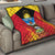 personalised-antigua-and-barbuda-independence-day-quilt-42nd-anniversary-flag-style