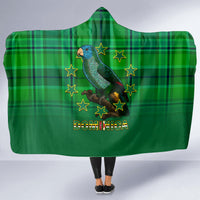 dominica-independence-day-hooded-blanket-dominik-sisserou-parrot-with-madras-pattern