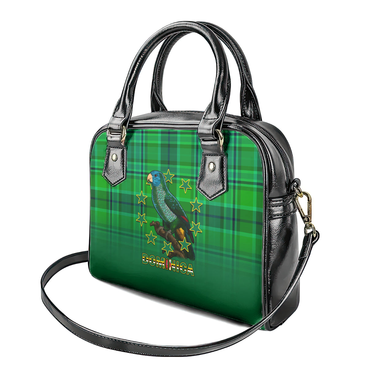 dominica-independence-day-shoulder-handbag-dominik-sisserou-parrot-with-madras-pattern