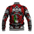 mexico-day-of-the-dead-baseball-jacket-mexican-sugar-skull-dia-de-los-muertos