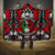 mexico-day-of-the-dead-hooded-blanket-mexican-sugar-skull-dia-de-los-muertos