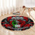 mexico-day-of-the-dead-round-carpet-mexican-sugar-skull-dia-de-los-muertos