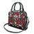mexico-day-of-the-dead-shoulder-handbag-mexican-sugar-skull-dia-de-los-muertos