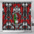 mexico-day-of-the-dead-shower-curtain-mexican-sugar-skull-dia-de-los-muertos