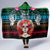 personalised-mexico-day-of-the-dead-hooded-blanket-mexican-la-catrina-dia-de-los-muertos
