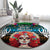 personalised-mexico-day-of-the-dead-round-carpet-mexican-la-catrina-dia-de-los-muertos