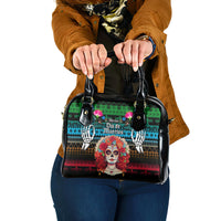 personalised-mexico-day-of-the-dead-shoulder-handbag-mexican-la-catrina-dia-de-los-muertos