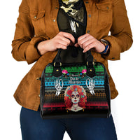 personalised-mexico-day-of-the-dead-shoulder-handbag-mexican-la-catrina-dia-de-los-muertos
