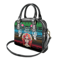 personalised-mexico-day-of-the-dead-shoulder-handbag-mexican-la-catrina-dia-de-los-muertos