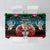 Mexico Day Of The Dead Tablecloth Mexican La Catrina Dia de los Muertos - Wonder Print Shop