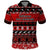 personalised-new-zealand-christmas-polo-shirt-aotearoa-kiwi-meri-kirihimete-red-version